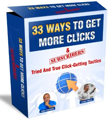 The Click Generator Bonus_1
