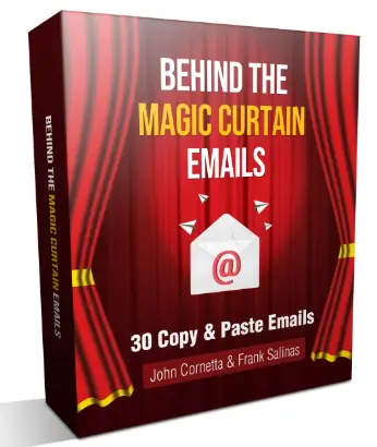 The Click Generator Bonus_2