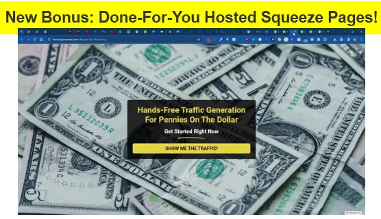 The Click Generator Bonus_3