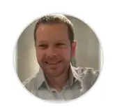 The Click Generator Customer Reviews