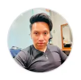 The Click Generator Customer Reviews