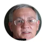 The Click Generator Customer Reviews